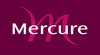 Mercure Rambouillet